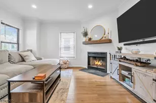 34 Phoenix Ave, Morristown, NJ 07960 - Photo 8