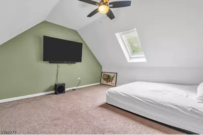 34 Phoenix Ave, Morristown, NJ 07960 - Photo 34