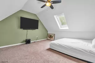 34 Phoenix Ave, Morristown, NJ 07960 - Photo 34