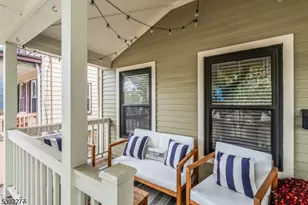 34 Phoenix Ave, Morristown, NJ 07960 - Photo 4