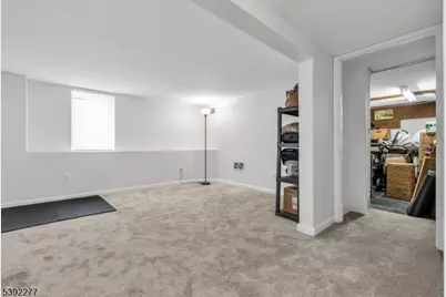 34 Phoenix Ave, Morristown, NJ 07960 - Photo 36