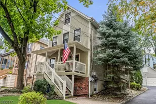 34 Phoenix Ave, Morristown, NJ 07960 - Photo 1