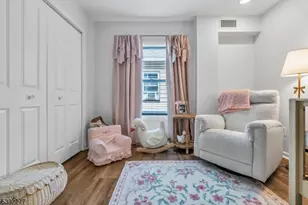 34 Phoenix Ave, Morristown, NJ 07960 - Photo 26