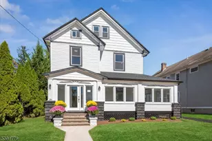 211 E High St, Somerville, NJ 08876 - Photo 1