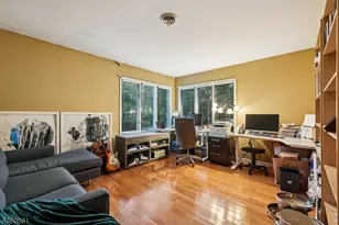 47 Matthew Rd, Wayne, NJ 07470 - Photo 12