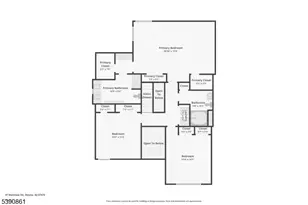 47 Matthew Rd, Wayne, NJ 07470 - Photo 24