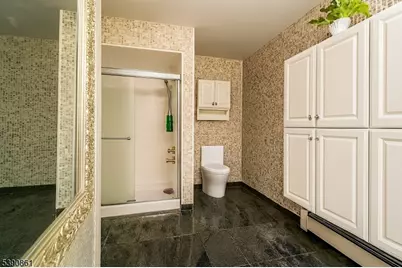 47 Matthew Rd, Wayne, NJ 07470 - Photo 16