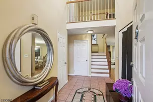 47 Matthew Rd, Wayne, NJ 07470 - Photo 4