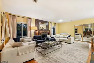 47 Matthew Rd, Wayne, NJ 07470 - Photo 8