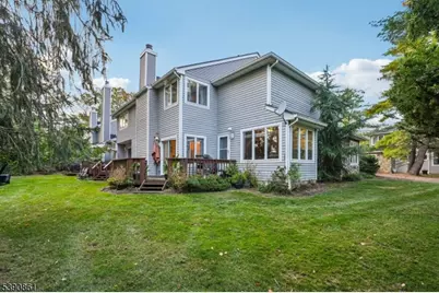 47 Matthew Rd, Wayne, NJ 07470 - Photo 22