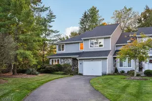 47 Matthew Rd, Wayne, NJ 07470 - Photo 2