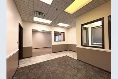250 Stelton Rd, Piscataway Township, NJ 08854 - Photo 12
