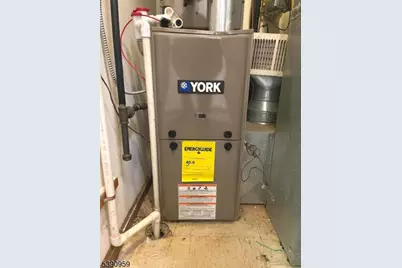 250 Stelton Rd, Piscataway Township, NJ 08854 - Photo 22