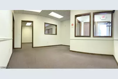 250 Stelton Rd, Piscataway Township, NJ 08854 - Photo 14