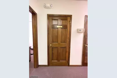 250 Stelton Rd, Piscataway Township, NJ 08854 - Photo 16