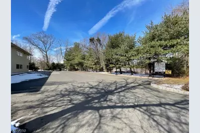 250 Stelton Rd, Piscataway Township, NJ 08854 - Photo 6