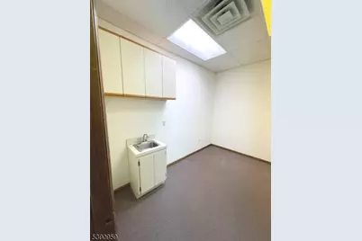 250 Stelton Rd, Piscataway Township, NJ 08854 - Photo 34