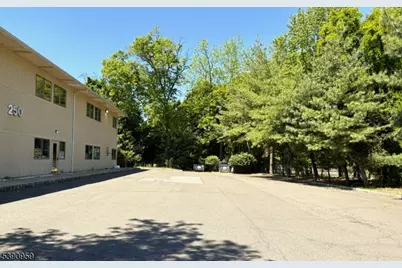 250 Stelton Rd, Piscataway Township, NJ 08854 - Photo 6