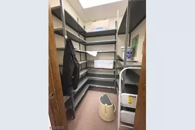 250 Stelton Rd, Piscataway Township, NJ 08854 - Photo 20