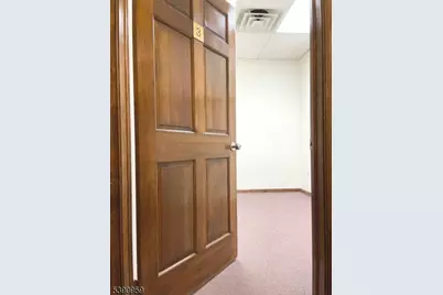250 Stelton Rd, Piscataway Township, NJ 08854 - Photo 30
