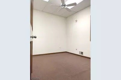 250 Stelton Rd, Piscataway Township, NJ 08854 - Photo 24