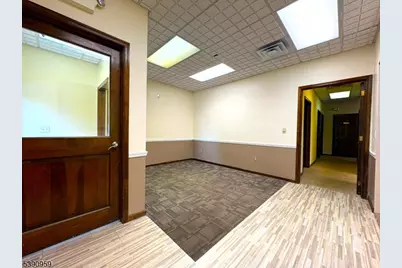 250 Stelton Rd, Piscataway Township, NJ 08854 - Photo 10