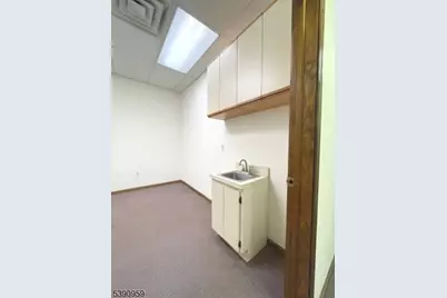 250 Stelton Rd, Piscataway Township, NJ 08854 - Photo 34