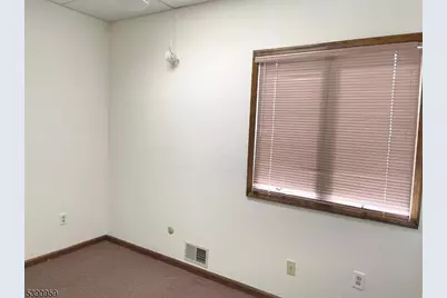 250 Stelton Rd, Piscataway Township, NJ 08854 - Photo 28