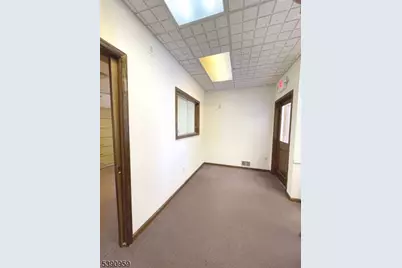 250 Stelton Rd, Piscataway Township, NJ 08854 - Photo 12