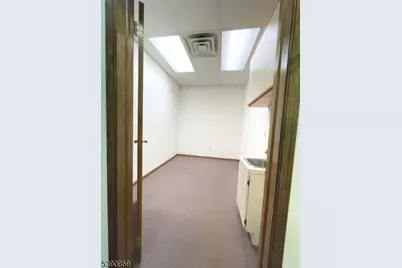 250 Stelton Rd, Piscataway Township, NJ 08854 - Photo 32