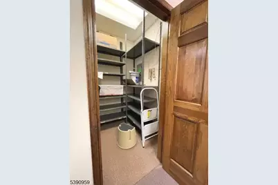 250 Stelton Rd, Piscataway Township, NJ 08854 - Photo 20