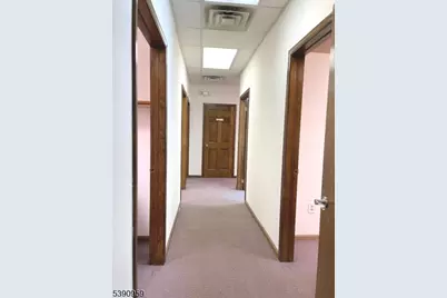 250 Stelton Rd, Piscataway Township, NJ 08854 - Photo 14