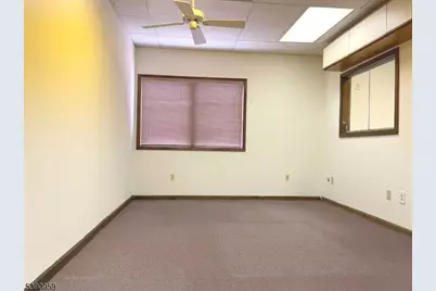 250 Stelton Rd, Piscataway Township, NJ 08854 - Photo 42