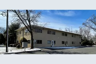 250 Stelton Rd, Piscataway Township, NJ 08854 - Photo 2
