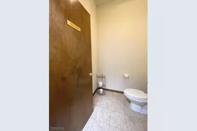 250 Stelton Rd, Piscataway Township, NJ 08854 - Photo 44