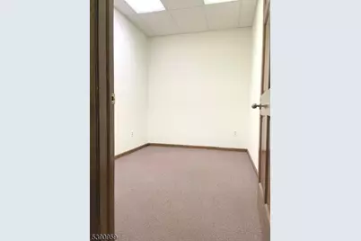 250 Stelton Rd, Piscataway Township, NJ 08854 - Photo 36