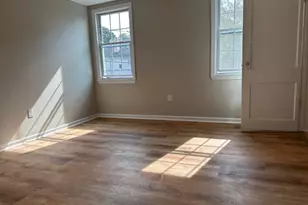 35 Arlington Ave, Mount Arlington, NJ 07856 - Photo 4