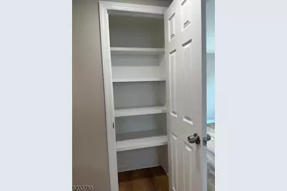 35 Arlington Ave #2, Mount Arlington, NJ 07856 - Photo 6