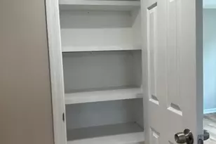 35 Arlington Ave, Mount Arlington, NJ 07856 - Photo 6