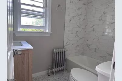 35 Arlington Ave #2, Mount Arlington, NJ 07856 - Photo 12