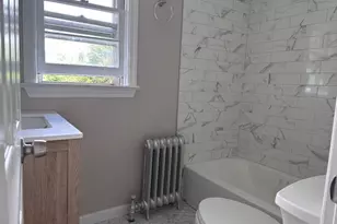 35 Arlington Ave, Mount Arlington, NJ 07856 - Photo 12