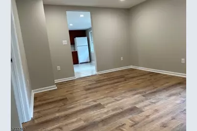 35 Arlington Ave #2, Mount Arlington, NJ 07856 - Photo 10