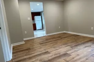 35 Arlington Ave, Mount Arlington, NJ 07856 - Photo 10