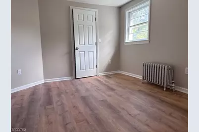 35 Arlington Ave #2, Mount Arlington, NJ 07856 - Photo 8