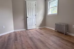 35 Arlington Ave, Mount Arlington, NJ 07856 - Photo 8