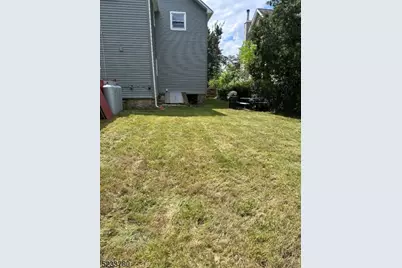 35 Arlington Ave #2, Mount Arlington, NJ 07856 - Photo 2