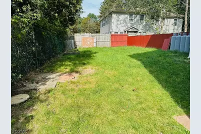 35 Arlington Ave #2, Mount Arlington, NJ 07856 - Photo 14