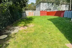 35 Arlington Ave, Mount Arlington, NJ 07856 - Photo 14