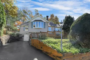 71 Lake Trail E, Wayne, NJ 07470 - Photo 1