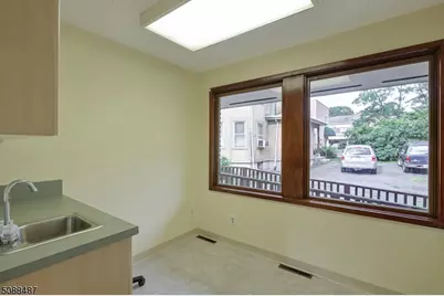 198 North Ave E, Cranford Township, NJ 07016 - Photo 16